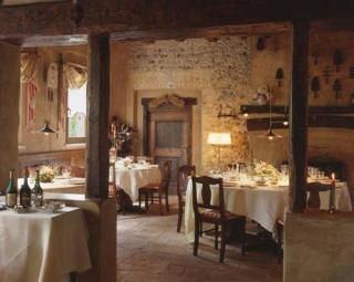 Hotel L'Ultimo Mulino - Bannia - 2