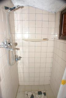 Apartments by the sea Podaca, Makarska - 2631 - 3