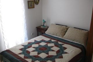 Apartments with parking space Mimice, Omis - 2805 - Mimice - 5