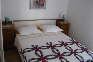 Apartments with parking space Mimice, Omis - 2805 - Mimice - 4