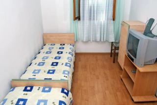 Apartments with parking space Postira, Brac - 2919 - Postira - 6