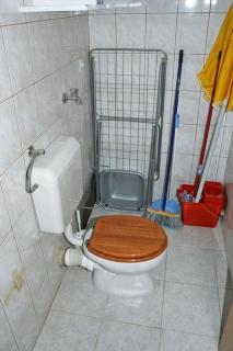 Apartments with parking space Postira, Brac - 2919 - Postira - 3