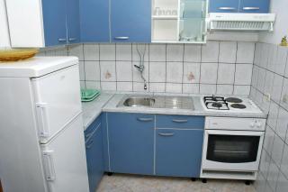 Apartments with parking space Postira, Brac - 2919 - Postira - 2