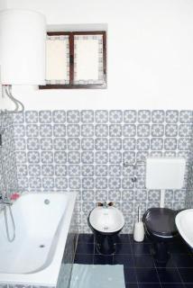 Apartments by the sea Stara Novalja, Pag - 4143 - 1