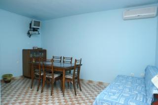 Apartment Sevid 4287d - Sevid - 5