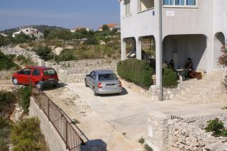 Apartment Sevid 4287d - Sevid - 3