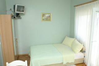 Studio Vodice 4172a - Vodice - 9