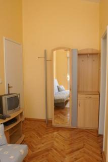 Studio Vodice 4172b - 8