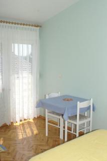 Studio Vodice 4172c - 2