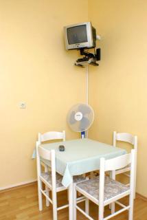 Apartment Vodice 4172a - 6