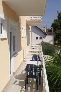 Studio Vodice 4172g - 2