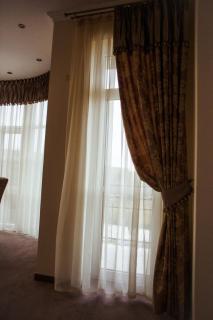 Warszawa Hotel - Lviv - 1