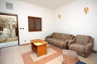 Apartments with parking space Marusici, Omis - 962 - Mimice - 9