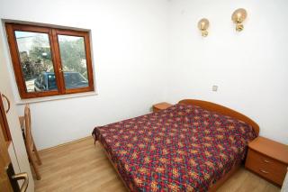 Apartments with parking space Marusici, Omis - 962 - 7