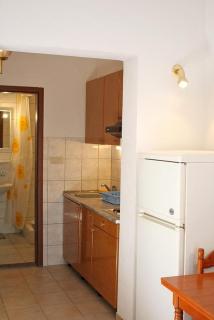 Apartments with parking space Marusici, Omis - 962 - Mimice - 5