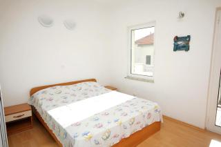 Apartment Marusici 962b - Mimice - 4
