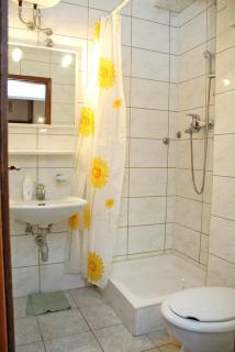 Apartments with parking space Marusici, Omis - 962 - 2