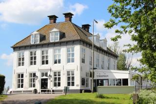 't VeerHuys - Beusichem - 9