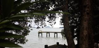 Water & City Lights Studio - Tauranga - 5