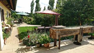Boutique Hotel Toso Genussreich - 3