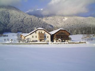 Loefflerhof - Weisberg-Taisten - 4