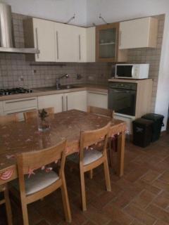 Very nice flat in Lerici 5 terre in centro con parcheggio - 9