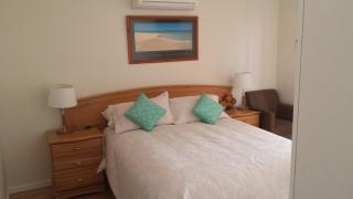 Alexander Drive B & B - Esperance - 4