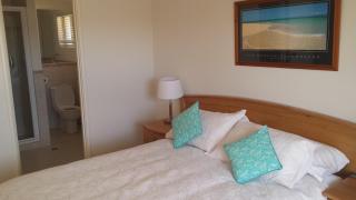 Alexander Drive B & B - Esperance - 0
