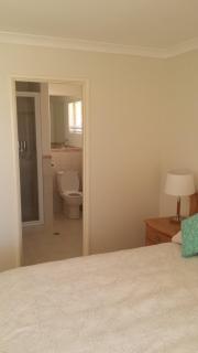 Alexander Drive B & B - Esperance - 2