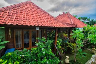 Amora Hut's - 4