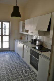 Appartement Garance - Avignon - 5