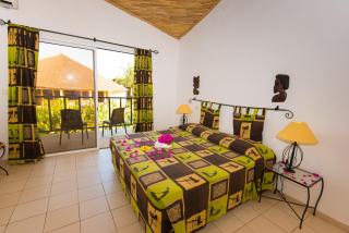 Royal Saly - 4