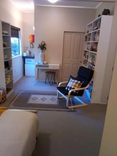 Dream Escape for 2 - 6