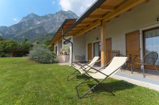 Agritur Comai - Riva del Garda - 5