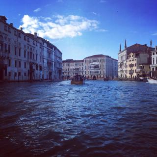 Central Apartment - Venice - 3
