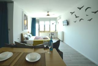 Mazi7thFloor #3 - Thessaloniki - 8