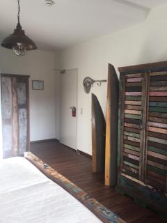 Hotel Trendtino - Eisenberg - 2
