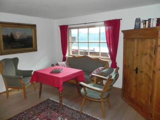Haus am See - Ramsau - 9
