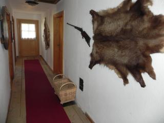 Haus am See - Ramsau - 6