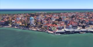Hotel Panorama - Venice-Lido - 7