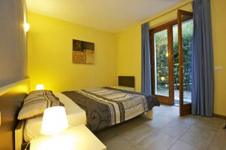 Residenz La Marenca - 1