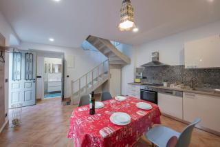 Apartments Villa Adrienne - Mali Lošinj - 5
