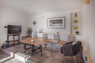 Apartments Villa Adrienne - Mali Lošinj - 4
