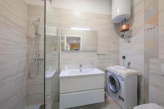 Apartments Villa Adrienne - Mali Lošinj - 1