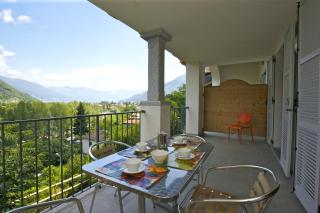 Residenz La Marenca - 8