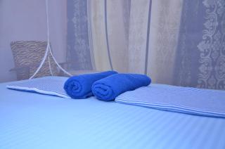Lilly Palace Villa Guest House - Negombo - 5