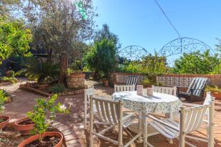 Casa Fiorita - Sorrento - 1