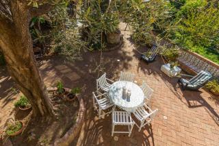 Casa Fiorita - Sorrento - 2