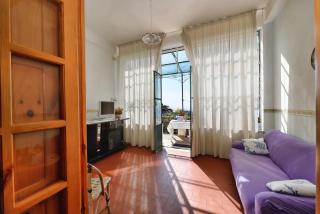 B&B Iris - Conca dei Marini - 7