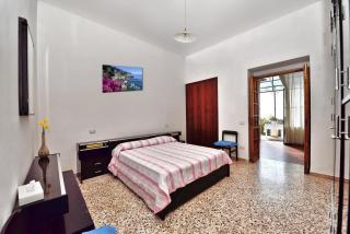 B&B Iris - Conca dei Marini - 5